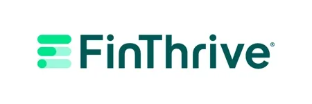 FinThrive