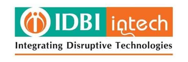 IDBI-Intech-Ltd