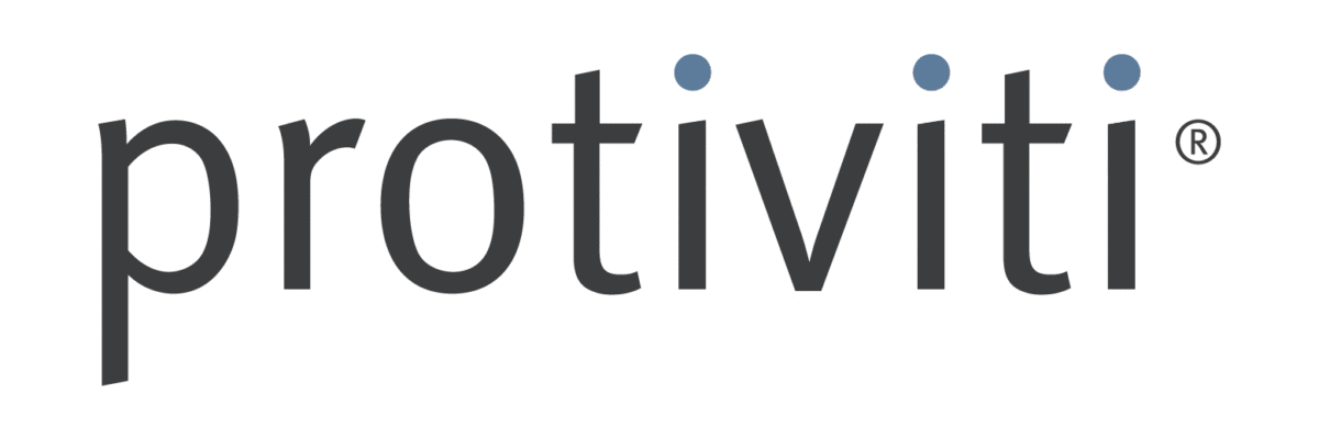 Protiviti
