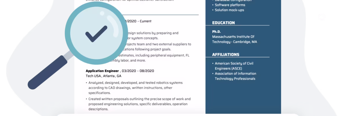 Travel tech / booking engine