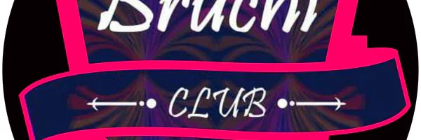 Bruchi Club