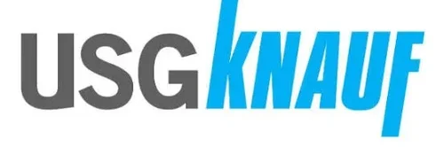 USG Knauf