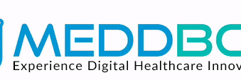 meddbot