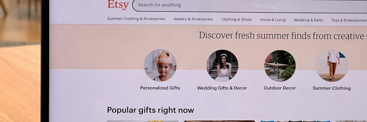 ecommerce