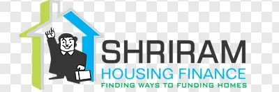 Sriram Housing
